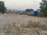 TBD Krag Street - Photo 4