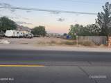 TBD Krag Street - Photo 5