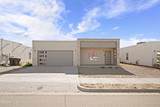 14724 Mountain Breeze Avenue - Photo 1