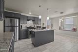 14724 Mountain Breeze Avenue - Photo 14