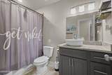 14724 Mountain Breeze Avenue - Photo 15
