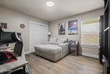14724 Mountain Breeze Avenue - Photo 16