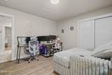 14724 Mountain Breeze Avenue - Photo 17