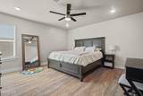 14724 Mountain Breeze Avenue - Photo 22