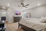 14724 Mountain Breeze Avenue - Photo 23