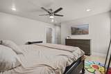 14724 Mountain Breeze Avenue - Photo 24