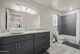14724 Mountain Breeze Avenue - Photo 26