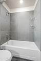 14724 Mountain Breeze Avenue - Photo 27