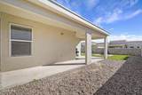 14724 Mountain Breeze Avenue - Photo 28