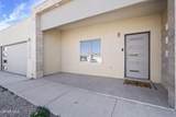 14724 Mountain Breeze Avenue - Photo 3