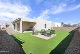 14724 Mountain Breeze Avenue - Photo 32