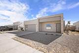 14724 Mountain Breeze Avenue - Photo 4