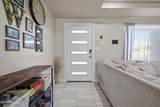 14724 Mountain Breeze Avenue - Photo 5