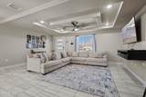 14724 Mountain Breeze Avenue - Photo 8