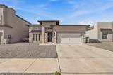 925 Louisiana Downs Avenue - Photo 1