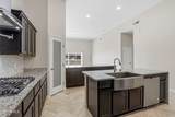 925 Louisiana Downs Avenue - Photo 10