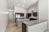 925 Louisiana Downs Avenue - Photo 11