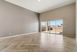925 Louisiana Downs Avenue - Photo 12