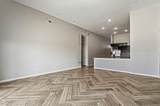 925 Louisiana Downs Avenue - Photo 13