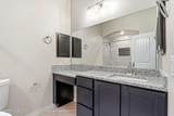 925 Louisiana Downs Avenue - Photo 14
