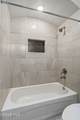 925 Louisiana Downs Avenue - Photo 15