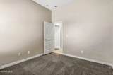925 Louisiana Downs Avenue - Photo 17