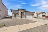 925 Louisiana Downs Avenue - Photo 2