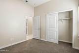 925 Louisiana Downs Avenue - Photo 21