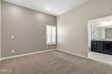 925 Louisiana Downs Avenue - Photo 22