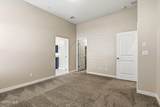 925 Louisiana Downs Avenue - Photo 23