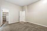 925 Louisiana Downs Avenue - Photo 24