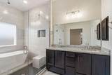 925 Louisiana Downs Avenue - Photo 25