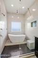 925 Louisiana Downs Avenue - Photo 26