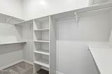 925 Louisiana Downs Avenue - Photo 27
