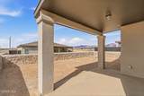 925 Louisiana Downs Avenue - Photo 29