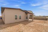 925 Louisiana Downs Avenue - Photo 31