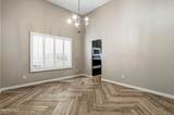 925 Louisiana Downs Avenue - Photo 5