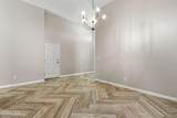 925 Louisiana Downs Avenue - Photo 6