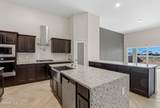 925 Louisiana Downs Avenue - Photo 7