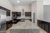925 Louisiana Downs Avenue - Photo 8