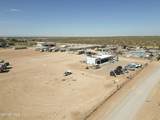 400 Ascencion Street - Photo 11