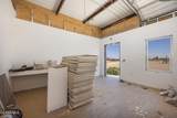 400 Ascencion Street - Photo 14