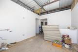 400 Ascencion Street - Photo 15