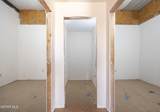 400 Ascencion Street - Photo 16