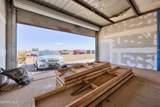 400 Ascencion Street - Photo 17