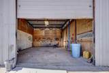 400 Ascencion Street - Photo 18