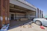 400 Ascencion Street - Photo 19
