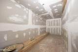400 Ascencion Street - Photo 20