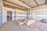 400 Ascencion Street - Photo 21