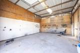 400 Ascencion Street - Photo 22